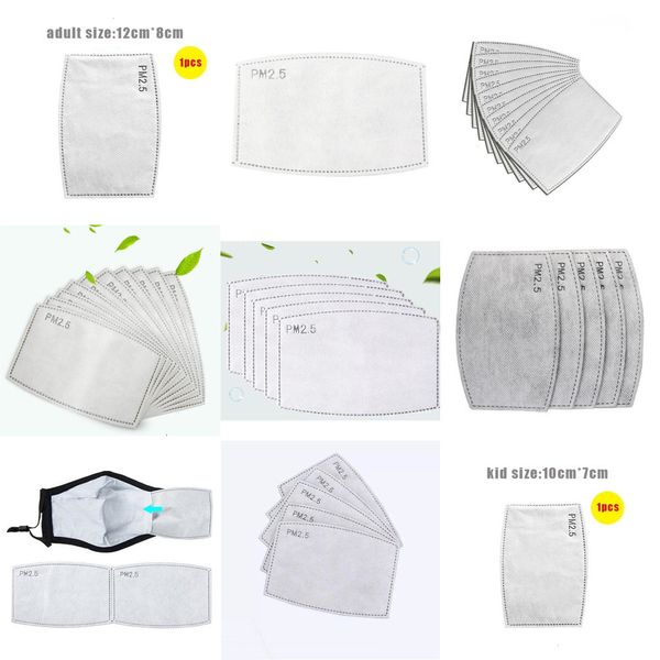 breathable mouth anti 3layer safe dhl gasket face mask replacement dust mask pm2.5 ac a5hv
breathable mouth anti 3layer safe dhl gasket face mask replacement dust mask pm2.5 ac a5hv