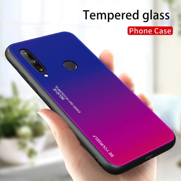 роскошные закаленное стекло телефон чехол для huawei p40 lite e красочные обложки на huawei для p40 pro plus p40lite p40pro + p40 light wmtf
роскошные закаленное стекло телефон чехол для huawei p40 lite e красочные обложки на huawei для p40 pro plus p40lite p40pro + p40 light wmtf