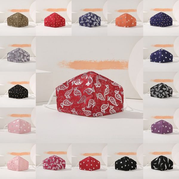 dhl shipping washable cotton mask for women men adjustable ear loops reusable breathable masks windproof anti-dust mouth cover kimter-b291f
dhl shipping washable cotton mask for women men adjustable ear loops reusable breathable masks windproof anti-dust mouth cover kimter-b291f