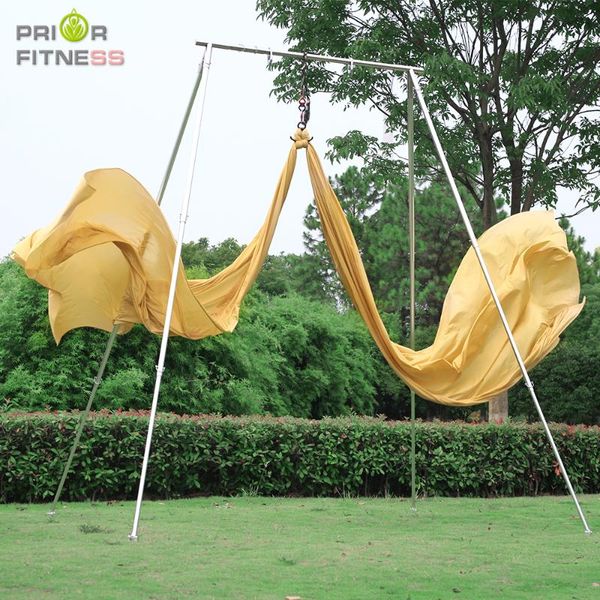 resistance bands professional aerial yoga silk 18 yards/16.5m fabric for acrobatic outdoor silks equipment
resistance bands professional aerial yoga silk 18 yards/16.5m fabric for acrobatic outdoor silks equipment