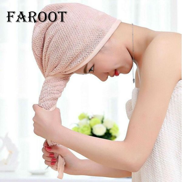 towel faroot 2021 women bathroom super absorbent quick-drying thicker microfiber bath hair dry cap salon towel1
towel faroot 2021 women bathroom super absorbent quick-drying thicker microfiber bath hair dry cap salon towel1