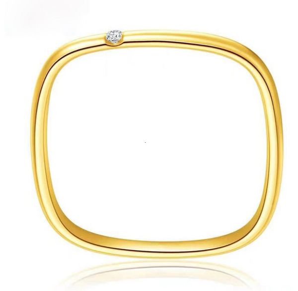 and zhou jia xiao fang japan female, korea, 925 tiktok live direct ins silver diamond ring
and zhou jia xiao fang japan female, korea, 925 tiktok live direct ins silver diamond ring