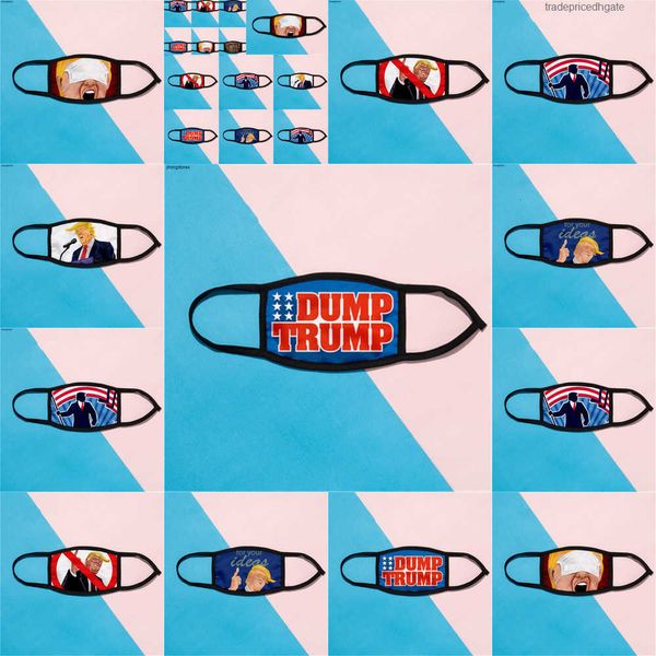 new cycling mask sky hairband starry outdoor print face scarf headband light breatha 7cnn d908
new cycling mask sky hairband starry outdoor print face scarf headband light breatha 7cnn d908