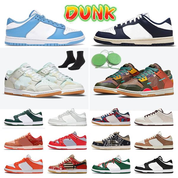ing selling men low running shoes purple pulse medicom union blue court purple women mens scrap archeo brown vintage navy sneakers trainers, Black
ing selling men low running shoes purple pulse medicom union blue court purple women mens scrap archeo brown vintage navy sneakers trainers, Black