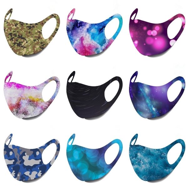 outdoor earloop washable masks reusable pollution mouth designer printed face mask #581#270
outdoor earloop washable masks reusable pollution mouth designer printed face mask #581#270