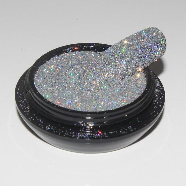 nail glitter 1 box 10g plush powder colorful laser sugar woolen acrylic paint uv art decoration accessories lbc01-06, Silver;gold
nail glitter 1 box 10g plush powder colorful laser sugar woolen acrylic paint uv art decoration accessories lbc01-06, Silver;gold
