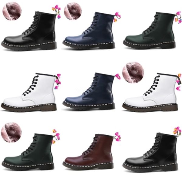 autumn boots zipper shoes winter women round toe bootee woman 2020 platform booties ladies high heel ankle rubber riband#4433222, Black
autumn boots zipper shoes winter women round toe bootee woman 2020 platform booties ladies high heel ankle rubber riband#4433222, Black