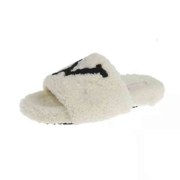 slippers wool fashion women sandals selling woman slipper shoes autumn winter slides sandal size 35-41 by shoe02 06 75av, Black
slippers wool fashion women sandals selling woman slipper shoes autumn winter slides sandal size 35-41 by shoe02 06 75av, Black