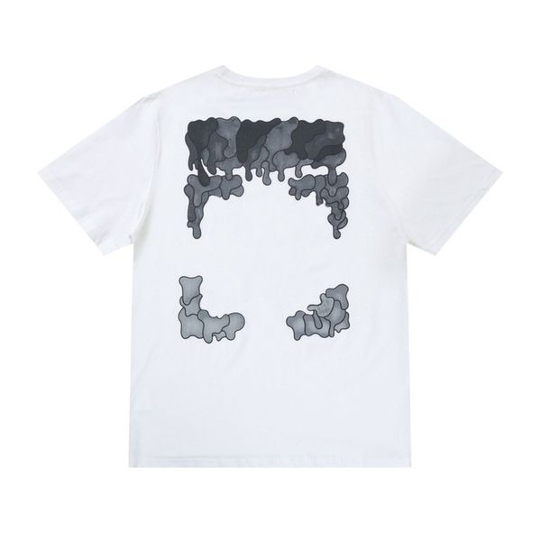 brand luxury offs tracksuit mens fashion t shirts designers letters arrow print stylist casual summer clothing tracksuits women shorts cloth, Gray
brand luxury offs tracksuit mens fashion t shirts designers letters arrow print stylist casual summer clothing tracksuits women shorts cloth, Gray