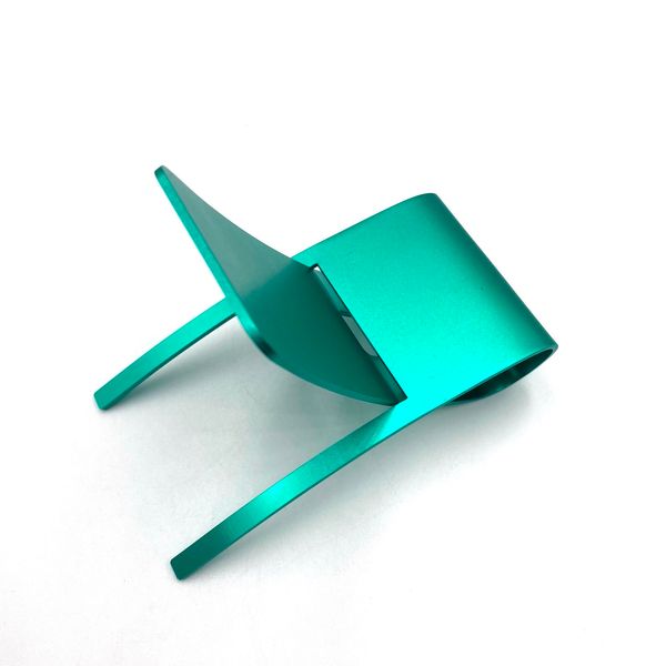 aluminum alloy metal mobile phone holder stand deskadjustment support frame anodized aluminium frame
aluminum alloy metal mobile phone holder stand deskadjustment support frame anodized aluminium frame