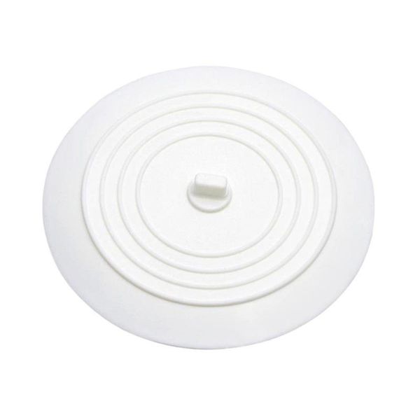 bath accessory set silicone sink ser tub drain plug for kitchens bathrooms laundries (white)
bath accessory set silicone sink ser tub drain plug for kitchens bathrooms laundries (white)