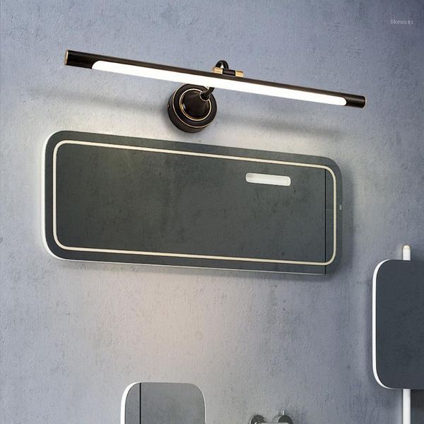 fkl modern bathroom led light wall lamp led wall lights indoor lighting home light fixtures1
fkl modern bathroom led light wall lamp led wall lights indoor lighting home light fixtures1