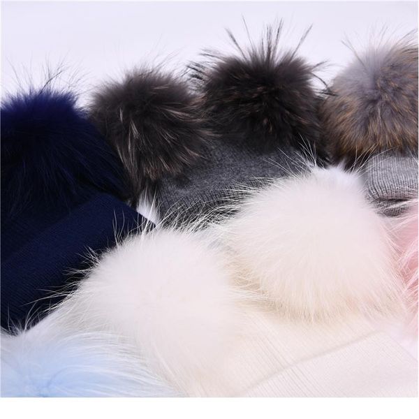 children's winter toddler baby kids cashmere knitted hat beanie with 2 double real fur pom poms ears hat for boys a qylptt
children's winter toddler baby kids cashmere knitted hat beanie with 2 double real fur pom poms ears hat for boys a qylptt