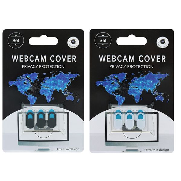 webcam cover ultra thin lapcamera cover shutter slide universal privacy sticker for tablet cell phone jk2101xb
webcam cover ultra thin lapcamera cover shutter slide universal privacy sticker for tablet cell phone jk2101xb