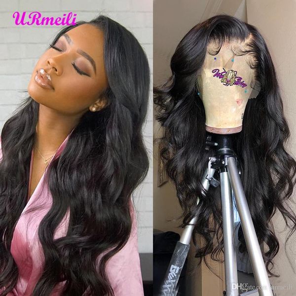 brazilian body wave human hair wigs short human pixie lace front hair wigs perruques de cheveux humains afro kinky curly human hair wig, Black;brown
brazilian body wave human hair wigs short human pixie lace front hair wigs perruques de cheveux humains afro kinky curly human hair wig, Black;brown