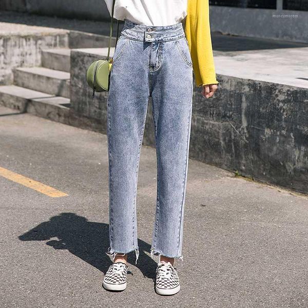 women's jeans wide leg pants denim blue high wasted woman vaqueros mujer casual vintage jean femme plus size trouers ladies1
women's jeans wide leg pants denim blue high wasted woman vaqueros mujer casual vintage jean femme plus size trouers ladies1