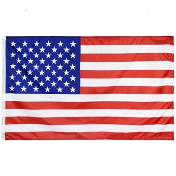 banner 3*5ft for (90cm*150cm) decorations polyester flag home 2 nwz1x
banner 3*5ft for (90cm*150cm) decorations polyester flag home 2 nwz1x