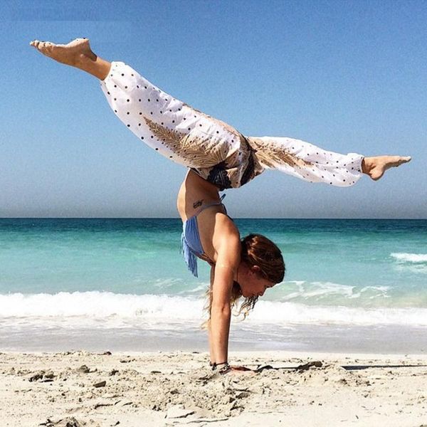 yoga outfits 2021 lounge pant bloomers white brown indonesia feather beach pants pantalettes loose fitness, White;red
yoga outfits 2021 lounge pant bloomers white brown indonesia feather beach pants pantalettes loose fitness, White;red