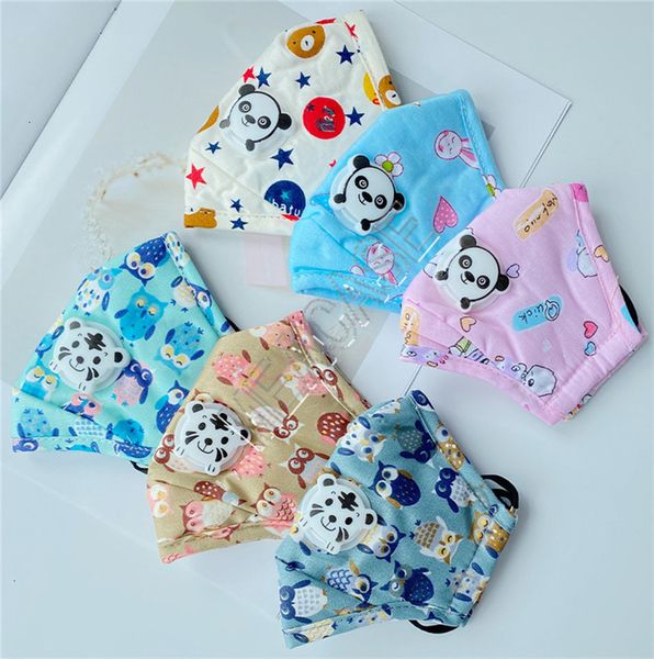 face breather valve kids with mask fashion cute cartoon cotton masks reusable student children mouth cover animal car printd81310
face breather valve kids with mask fashion cute cartoon cotton masks reusable student children mouth cover animal car printd81310