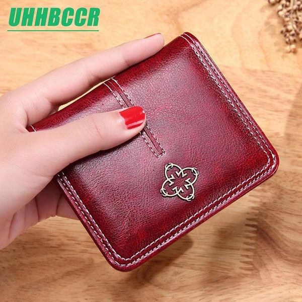 wallets uhhbccr wallet women fashion purse female leather multifunction small money bag coin pocket, Red;black
wallets uhhbccr wallet women fashion purse female leather multifunction small money bag coin pocket, Red;black