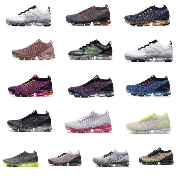 2020 knitting mens running shoes women utility outdoor shoe jogging walking hiking cushion sneakers 3 cushion shoes size 36-45
2020 knitting mens running shoes women utility outdoor shoe jogging walking hiking cushion sneakers 3 cushion shoes size 36-45