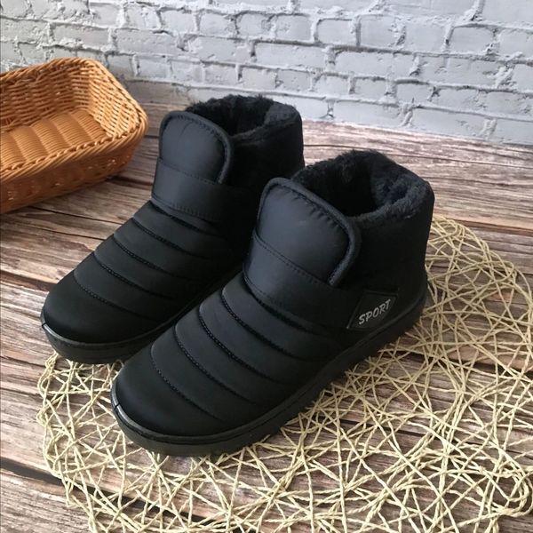 safety work boots for men safety shoes air mesh work shoes winter steel toe sneaker #rv4d
safety work boots for men safety shoes air mesh work shoes winter steel toe sneaker #rv4d