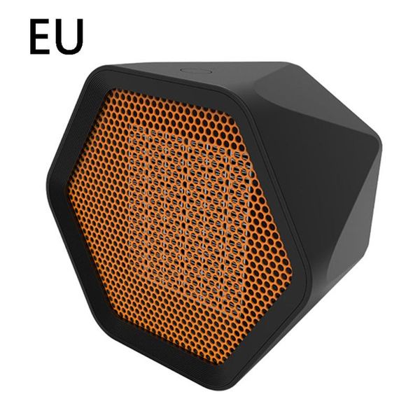 mini hexagonal deskheater ptc ceramic heating household office desk portable electric heater low noise eu plug
mini hexagonal deskheater ptc ceramic heating household office desk portable electric heater low noise eu plug