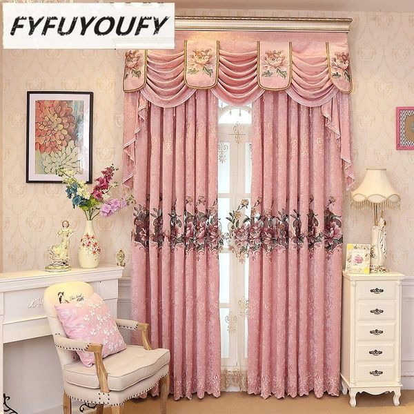 curtain & drapes polyester striped luxury embroidered flat valance blackout curtains the in livingroom window can customizable
curtain & drapes polyester striped luxury embroidered flat valance blackout curtains the in livingroom window can customizable