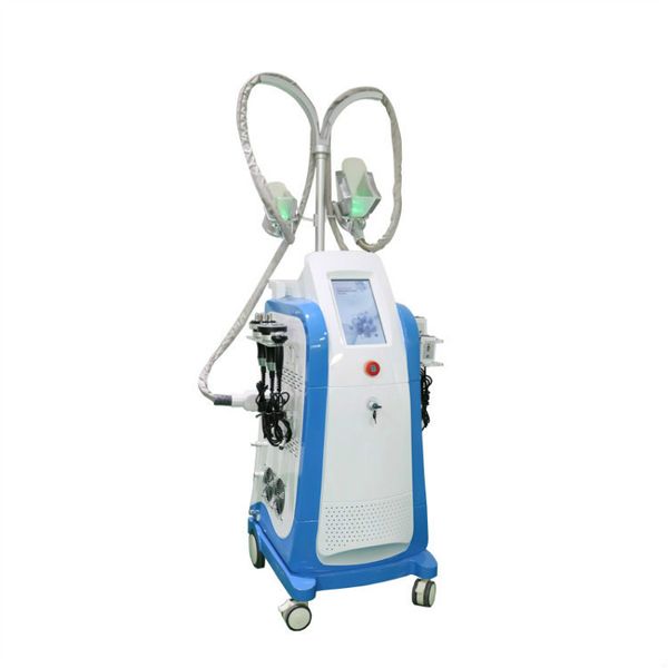 fat ing machine waist slimming cavitation rf machine fat reduction lipo laser 2 ing heads can work at the same time
fat ing machine waist slimming cavitation rf machine fat reduction lipo laser 2 ing heads can work at the same time