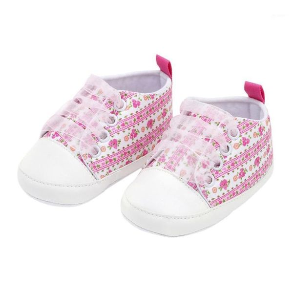 new autumn the first walker shoes for baby girl children national wind embroidered shoes lace baby1
new autumn the first walker shoes for baby girl children national wind embroidered shoes lace baby1