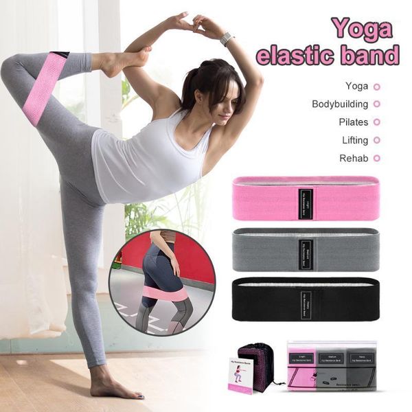 resistance bands 3 pcs fabric booty band set gym equipment workout elastic elast glute for yoga sports fitness hip training1
resistance bands 3 pcs fabric booty band set gym equipment workout elastic elast glute for yoga sports fitness hip training1