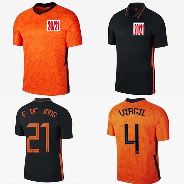 20 21 dutch football shirt de jong netherlands de ligt strootman van dijk virgil 2020 2021 men's football shirt volume_up content_copy, Black;yellow
20 21 dutch football shirt de jong netherlands de ligt strootman van dijk virgil 2020 2021 men's football shirt volume_up content_copy, Black;yellow