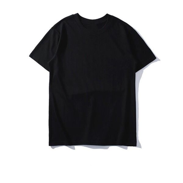 street tee classics tussys letter printed t-shirt solid short sleeves men women summer crew neck tee 2020, White;black
street tee classics tussys letter printed t-shirt solid short sleeves men women summer crew neck tee 2020, White;black