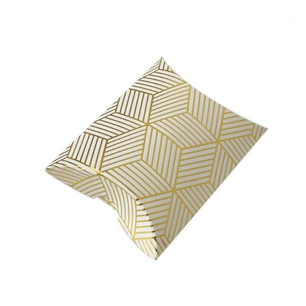 gift wrap 50pcs creative bronzing candy box european style pillow shape paper boxes wedding supplies favors boxes1
gift wrap 50pcs creative bronzing candy box european style pillow shape paper boxes wedding supplies favors boxes1