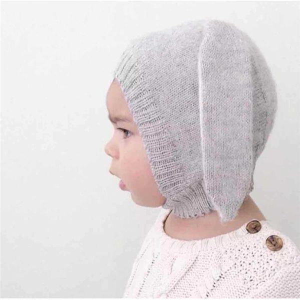 baby ears hat infant toddler knitted caps for children baby beanie hats autumn winter accessories pgraphy props1, Yellow
baby ears hat infant toddler knitted caps for children baby beanie hats autumn winter accessories pgraphy props1, Yellow