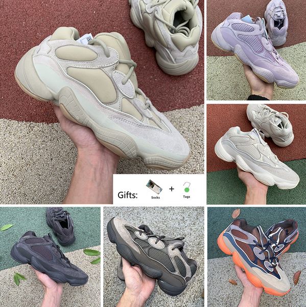 2022 enflame orange 500 running shoes soft vision stone desert rat bone white utility black salt super moon yellow mens trainers sneakers
2022 enflame orange 500 running shoes soft vision stone desert rat bone white utility black salt super moon yellow mens trainers sneakers