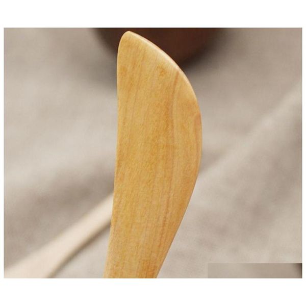 500pcs knife style wooden mask japan butter knife marmalade dinner knife wood cake cheese jam spread jllcwp bdesybag
500pcs knife style wooden mask japan butter knife marmalade dinner knife wood cake cheese jam spread jllcwp bdesybag