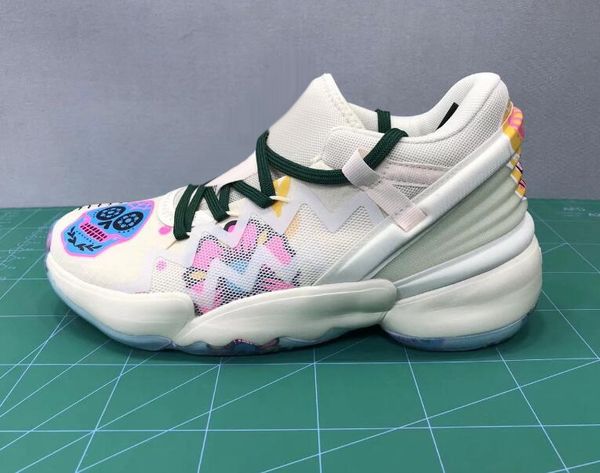 basketball shoes donovan mitchell d.o.n.issue #2 2 local boots online store spidey sense glory green pe kingcaps training sneakers 2021 men&
basketball shoes donovan mitchell d.o.n.issue #2 2 local boots online store spidey sense glory green pe kingcaps training sneakers 2021 men&