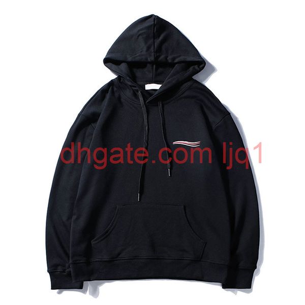 mens hoodie sweatshirts for mens women high street wave print classic hoodies pullover winter couple sweatshirt, Black
mens hoodie sweatshirts for mens women high street wave print classic hoodies pullover winter couple sweatshirt, Black