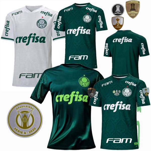 20 21 se palmeiras soccer jersey home away 3rd sponsor version palmeiras . adriano felipe melo rony ramires 2020 2021 football shirt, Black;yellow
20 21 se palmeiras soccer jersey home away 3rd sponsor version palmeiras . adriano felipe melo rony ramires 2020 2021 football shirt, Black;yellow