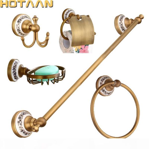 2017 olid brass bathroom accessories setrobe hookpaper holdertowel barsoap basketbathroom setsht 811500 5 2017 bbyjzp wrhome
2017 olid brass bathroom accessories setrobe hookpaper holdertowel barsoap basketbathroom setsht 811500 5 2017 bbyjzp wrhome