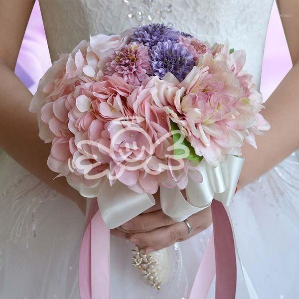 redjck silk artificial flowers hybrid style bride holding flower embroidery bridesmaid bride bouquet flowers for wedding party1
redjck silk artificial flowers hybrid style bride holding flower embroidery bridesmaid bride bouquet flowers for wedding party1