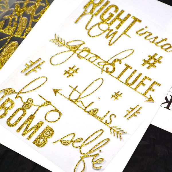 bling bling gold letter stickers film resin craft abstract blossom embellishments for resin craft make you own coaster supplies
bling bling gold letter stickers film resin craft abstract blossom embellishments for resin craft make you own coaster supplies