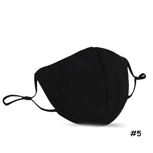 mouth anti reusable washable muffle dust mask solid color face masks without filter pad cca12241 60pcs rm67#
mouth anti reusable washable muffle dust mask solid color face masks without filter pad cca12241 60pcs rm67#