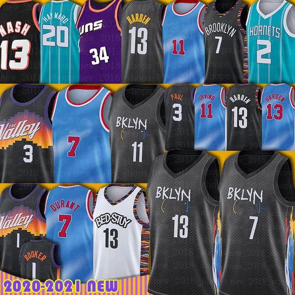 devin harden durant booker kevin jersey basketball chris charles paul barkley kyrie jerseys irving steve nash lamelo gordon ball hayward men, Black;red
devin harden durant booker kevin jersey basketball chris charles paul barkley kyrie jerseys irving steve nash lamelo gordon ball hayward men, Black;red