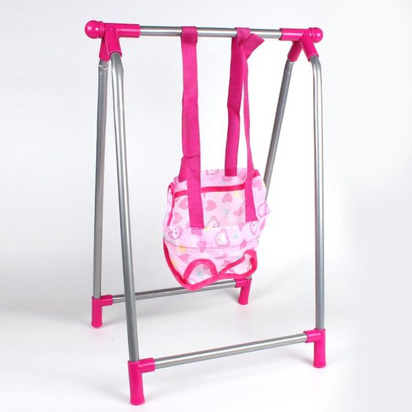 reborn doll baby toddler furniture toy playset abs plastic cradle swing nursery ro wmtedt
reborn doll baby toddler furniture toy playset abs plastic cradle swing nursery ro wmtedt