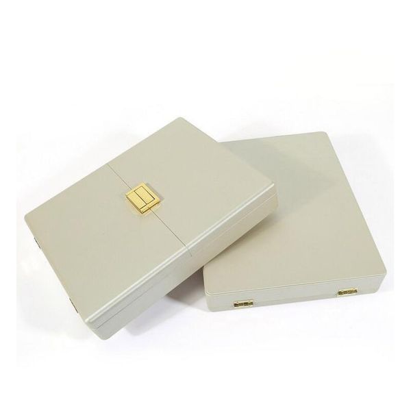 jewelry ring earring necklace pendant tray with cover clasp jewellery exhibition trade show travelling cases luxury new arrival nuqj0, Black
jewelry ring earring necklace pendant tray with cover clasp jewellery exhibition trade show travelling cases luxury new arrival nuqj0, Black