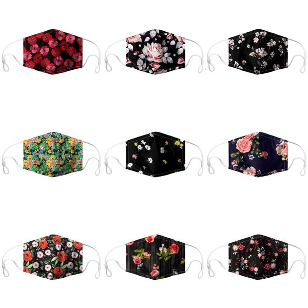 face american mask washable printing dustproof election masks outdoor neck magic scarf bandana designer cycling mask#882qsev
face american mask washable printing dustproof election masks outdoor neck magic scarf bandana designer cycling mask#882qsev