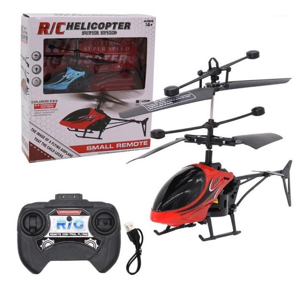 drones mini 2channel remote control airplane aviation model children's educational electric helicopter toy1
drones mini 2channel remote control airplane aviation model children's educational electric helicopter toy1