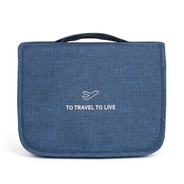 storage bags fashion style travel bag clothes waterproof luggage solid portable organizer pouch packing cube
storage bags fashion style travel bag clothes waterproof luggage solid portable organizer pouch packing cube